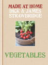 Vegetables (eBook)